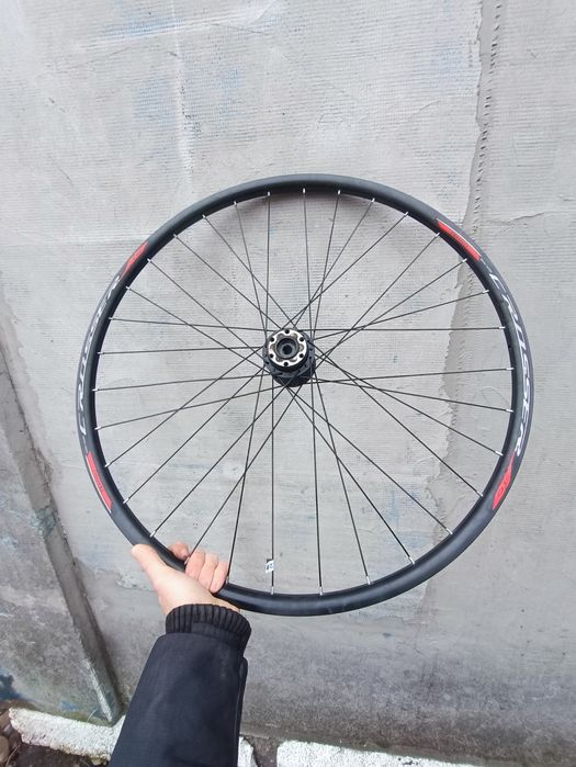Продам 29 обод crosser
