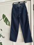 Spodnie jeansowe Tommy Hilfiger 56