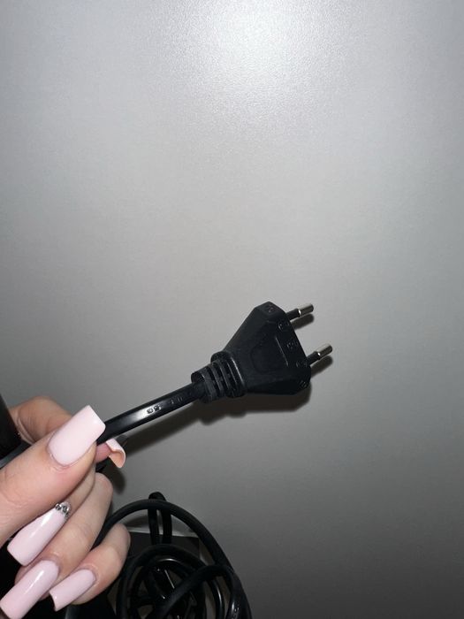 Lokówka stożkowa Remington Pearl CI95 w stylu Dyson