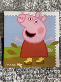 Obrazek Peppa Pig