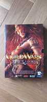 Guild of Wars Faction Pc Box