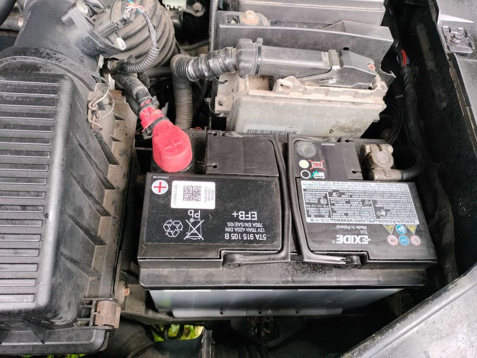 Jeep ideal para passear pela natureza