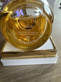 Orginalny Perfum Jadore l’or 50ml (odpakowany )