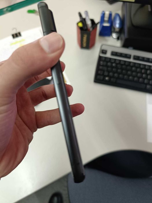 Google Pixel 8 Como Novo Bloqueado à Operadora (Ler Descrição)