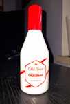 Woda toaletowa Old Spice Original