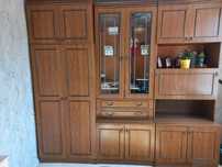 Продам    стінку