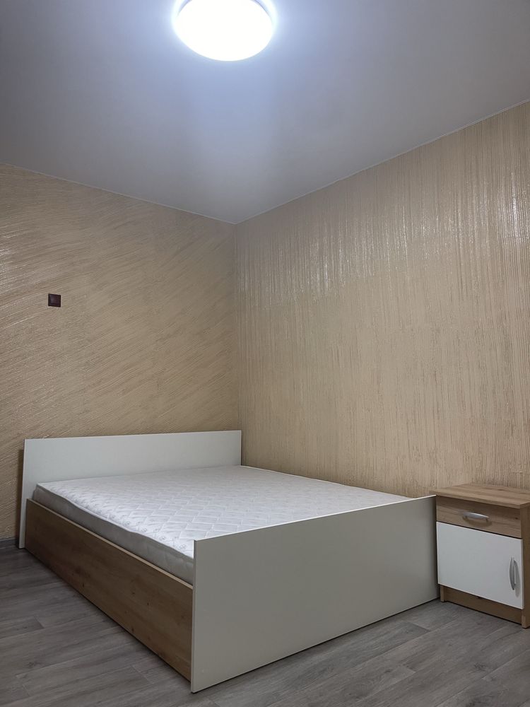 Продам 3 ку Самар