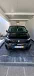Peugeot Partner 1.6 hdi, 100cv, 65.000km