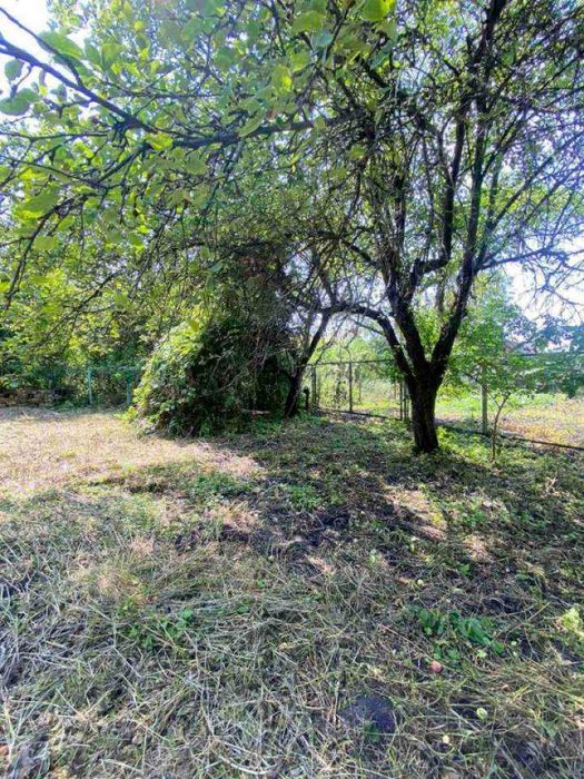 Ділянка 6 соток з дачею в СТ Ентузіаст, с. Блиставиця, Бучанський р-н