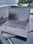Dell Latitude 5400
