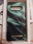 Чохол Samsung Galaxy S10