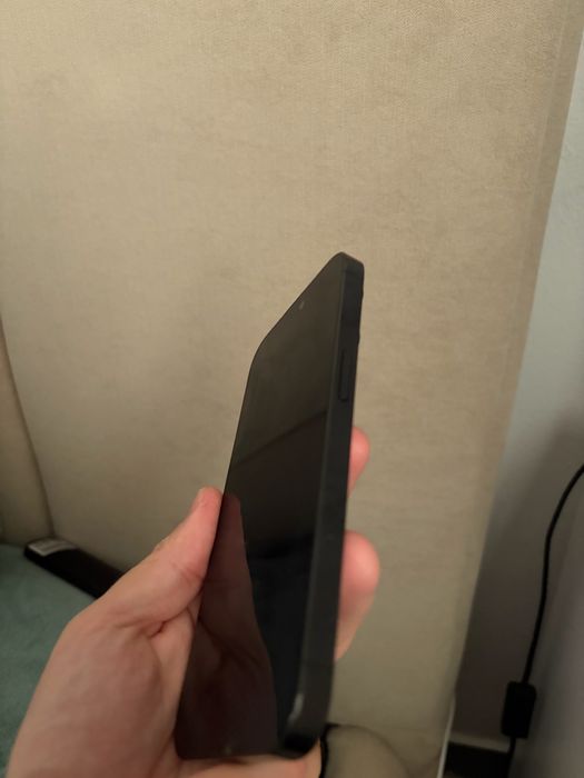 iPhone 14 pro 128gb preto