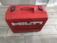 Hilti DC-SE 20 Frezarka Bruzdownica