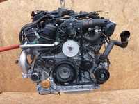 Motor AUDI SQ5 3.0L TDi quattro 340 CV - DEH DEHA
