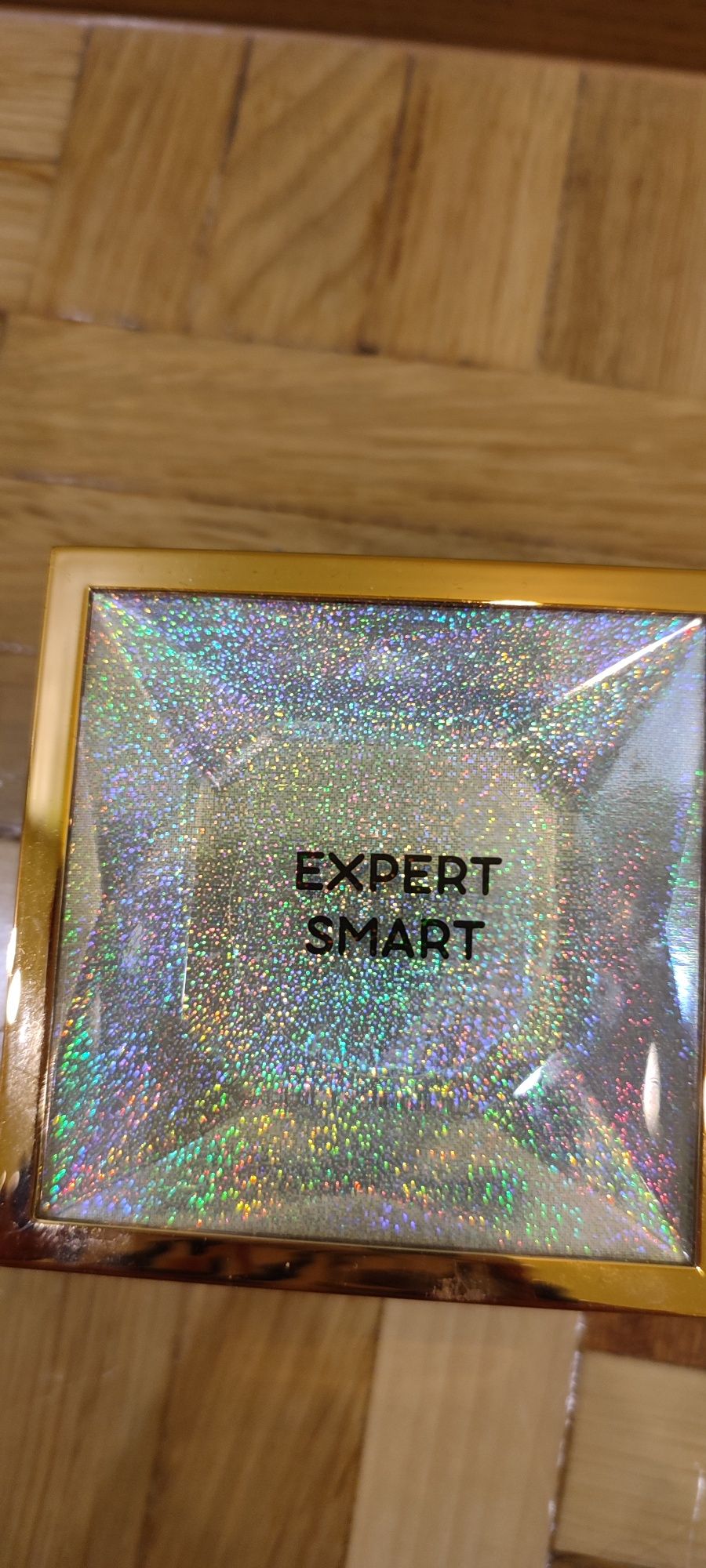 Żel Smart expert molly lac 50ml