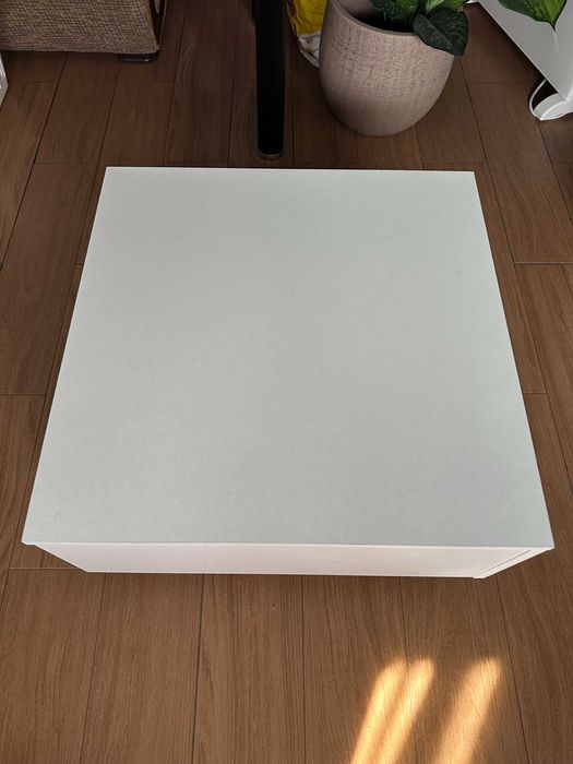 Mesa de Centro de Sala