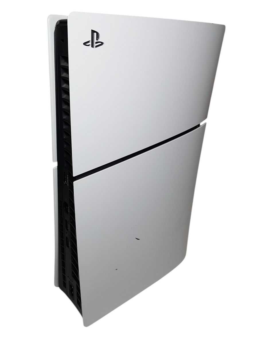 Konsola PS5 Digital Edition 1TB CFI-2016