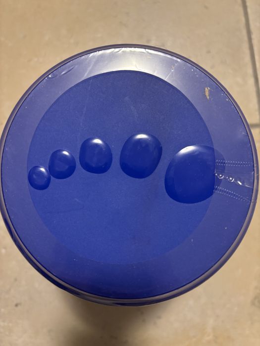 Bebilon Profutura 1 Duo Biotik