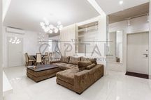 Продажа квартиры, ЖК Аристократ, Печерский район