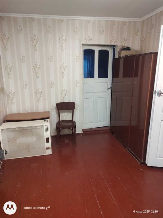 будинок у центрі с.Гніздичне Тернопільського району