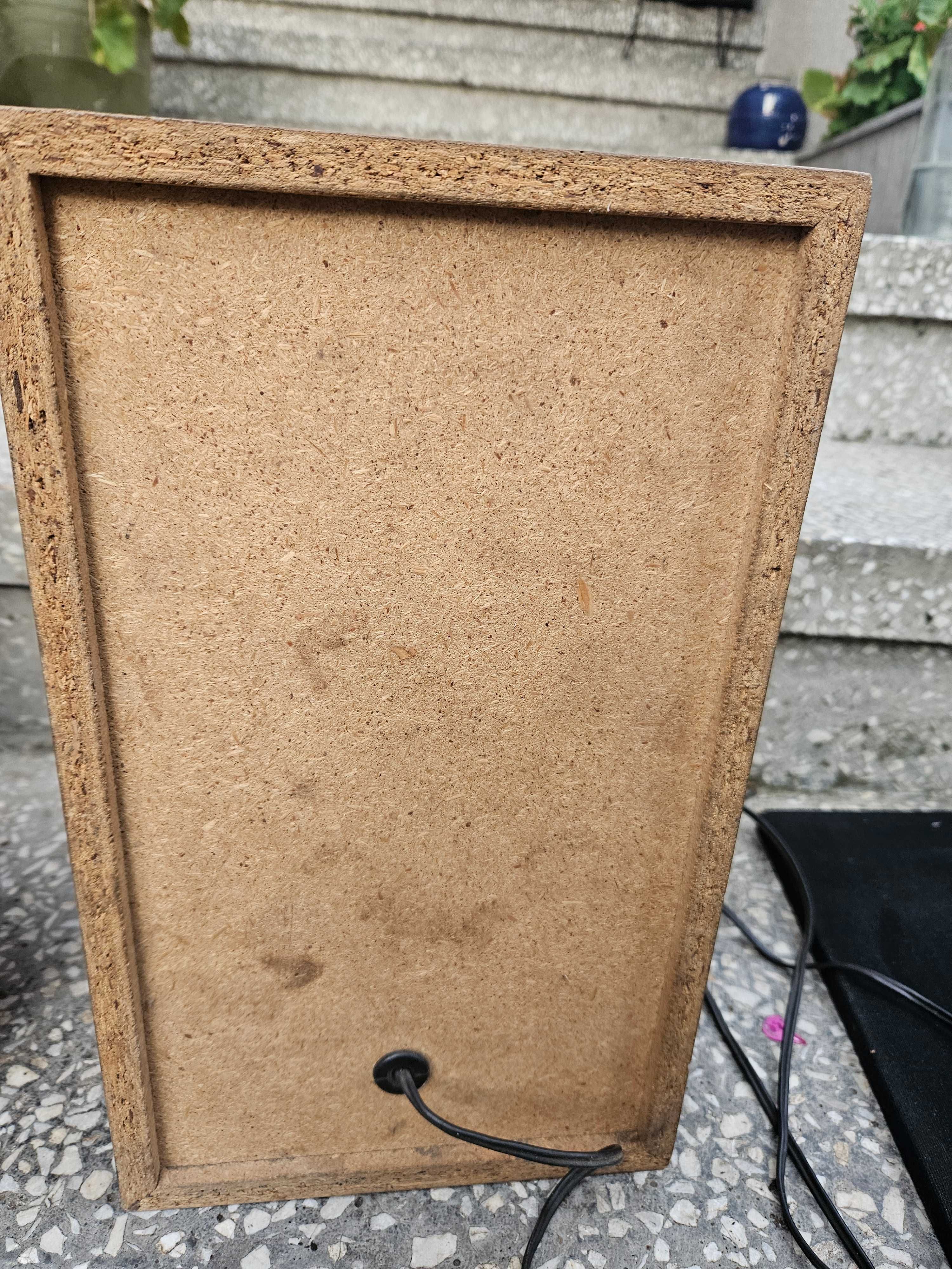 Kolumna Tonsil Zg 15c