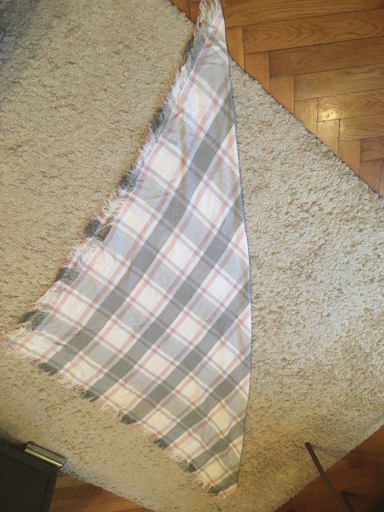 Chusta bok 120cm