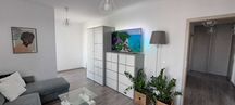 Apartament ul. Tuwima 1b, 5 osób, garaż