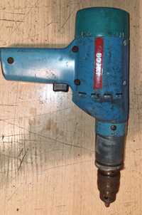 Wiertarka bosch celma germany 310 rfn prl