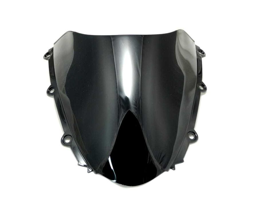 Szyba Honda CBR 1000RR 04-07 SC57