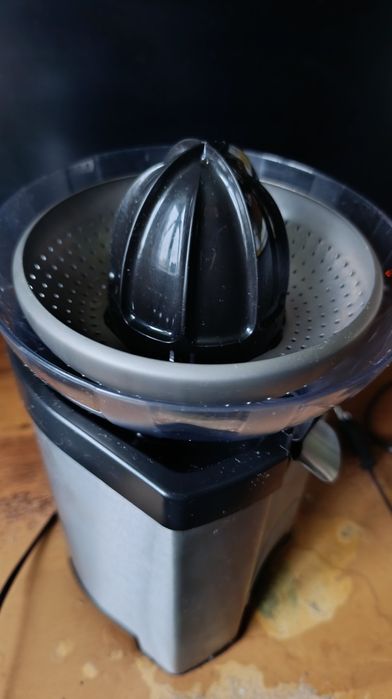Соковижималка в чудовому стані