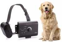 Электронный забор для собак, система ограждения