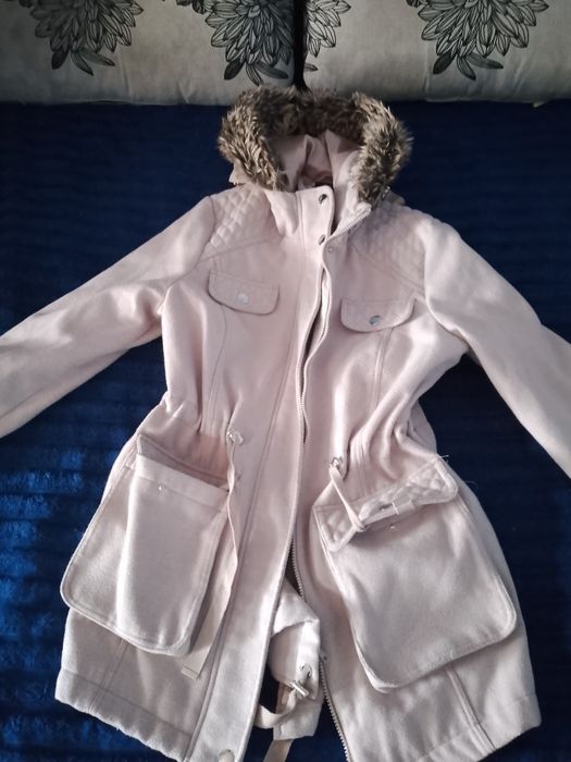 Осінь речі 44 розмир