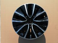 Alufelga Mercedes C-Klasa W205 7Jx17 ET48.5 A205.401.91.00