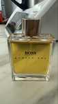Hugo Boss number one 100ml