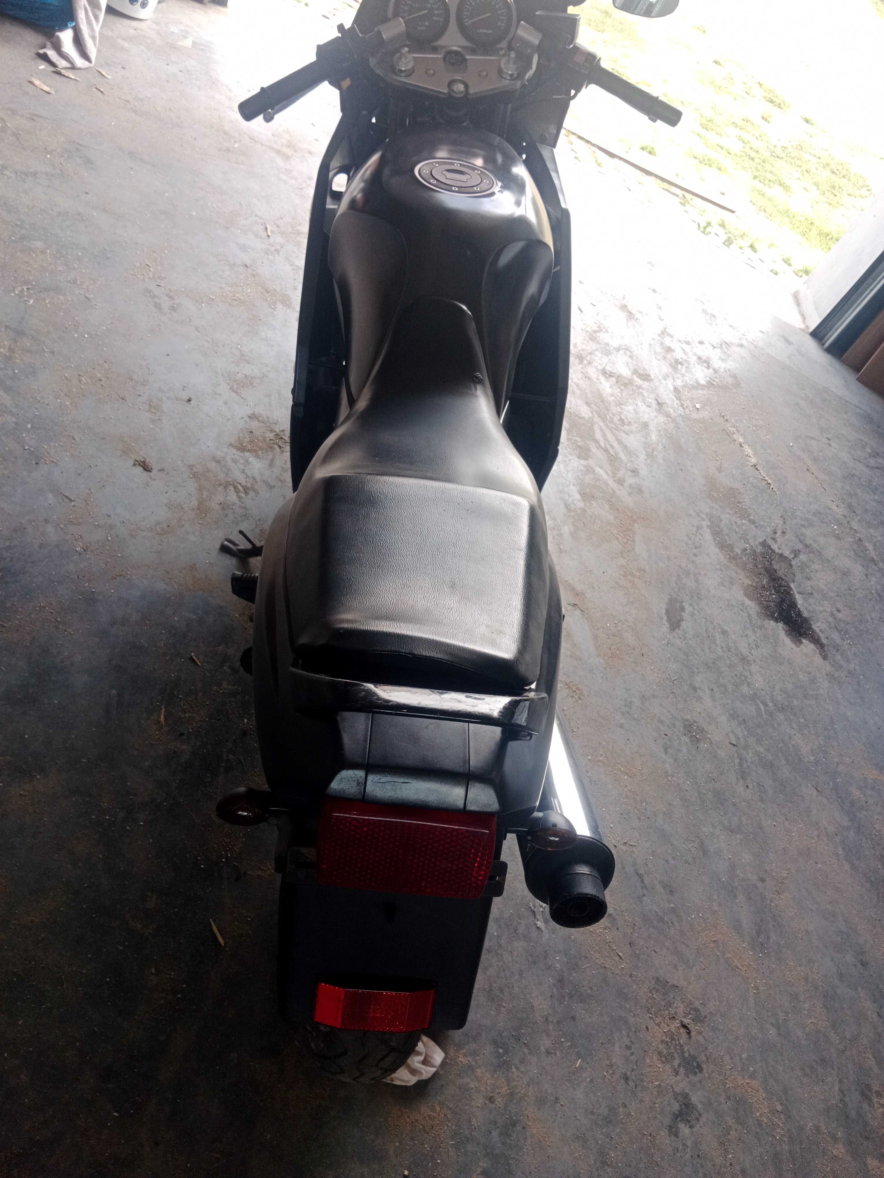 suzuki gs500 gs 500 silnik lagi moduł gaźniki koło felga bak części