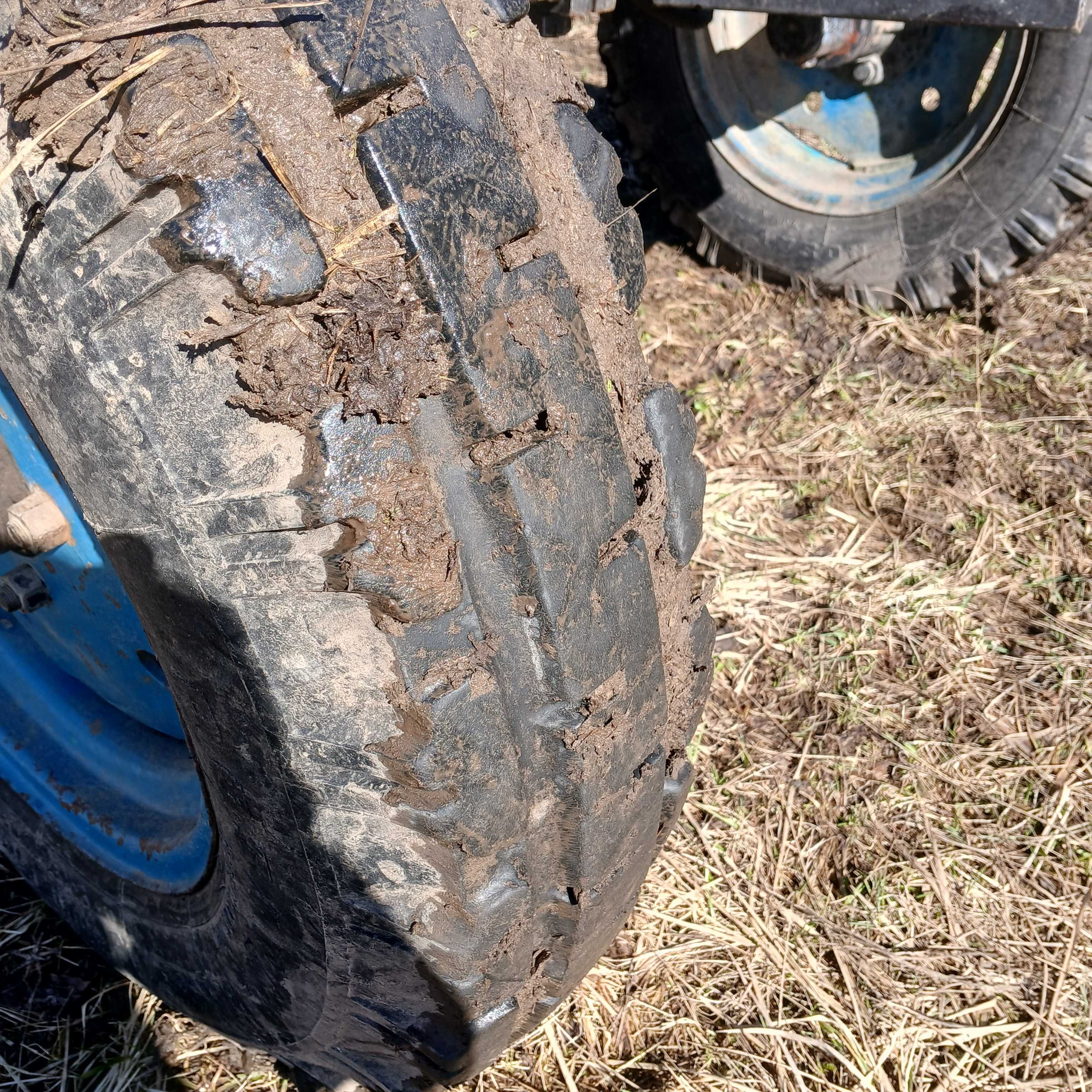 Продам юмз 6 в хорошому стані.
