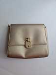 Torebka mini Lauren Ralph Lauren