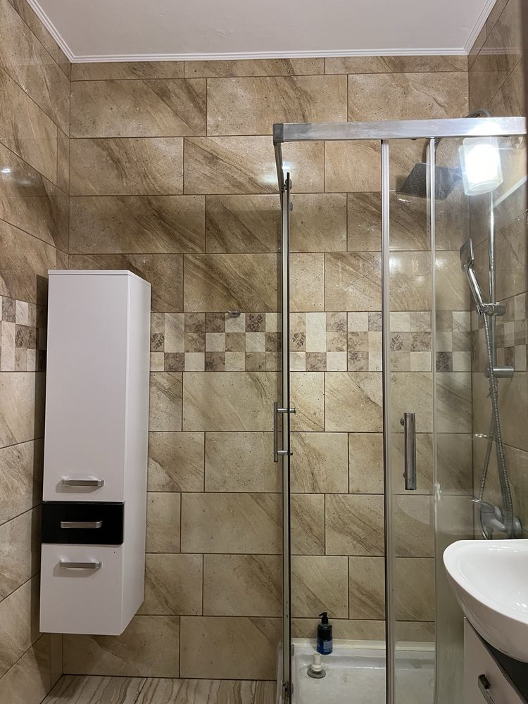 Wynajmę mieszkanie Kraków Krowodrza