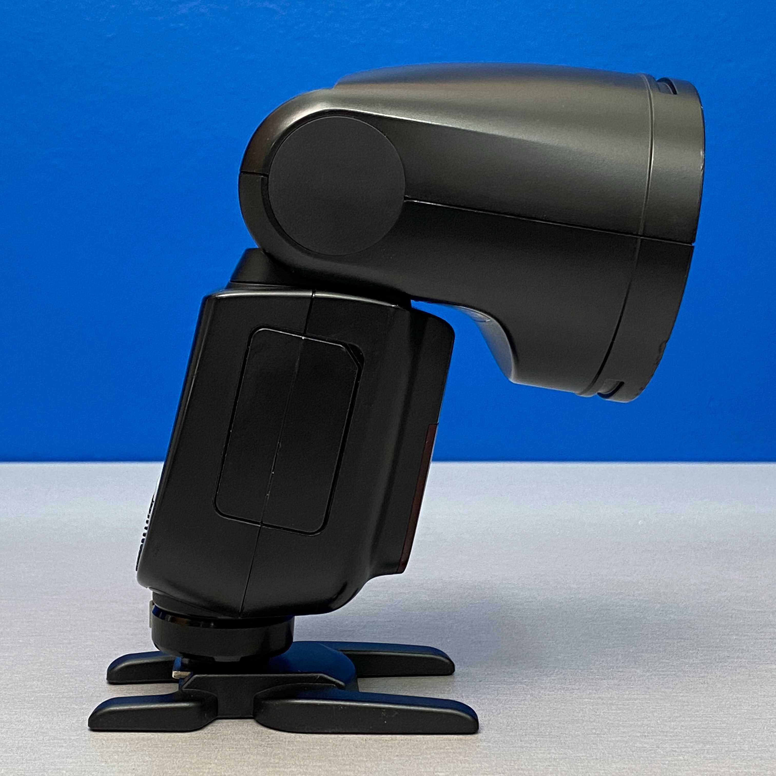 Godox Speedlite V1 (Canon)