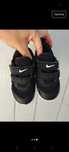 Buty dla chłopca nike
