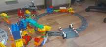 Lego DUPLO,zestaw