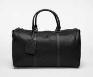 ОРИГІНАЛ! Спортивна сумка Air Jordan Monogram Duffle Black