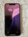 iPhone 13 mini 128gb Pink