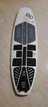 Kitesurf board eleveight escape
