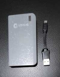 Power bank Goodis