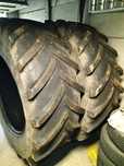 Opony rolnicze 600/65r38