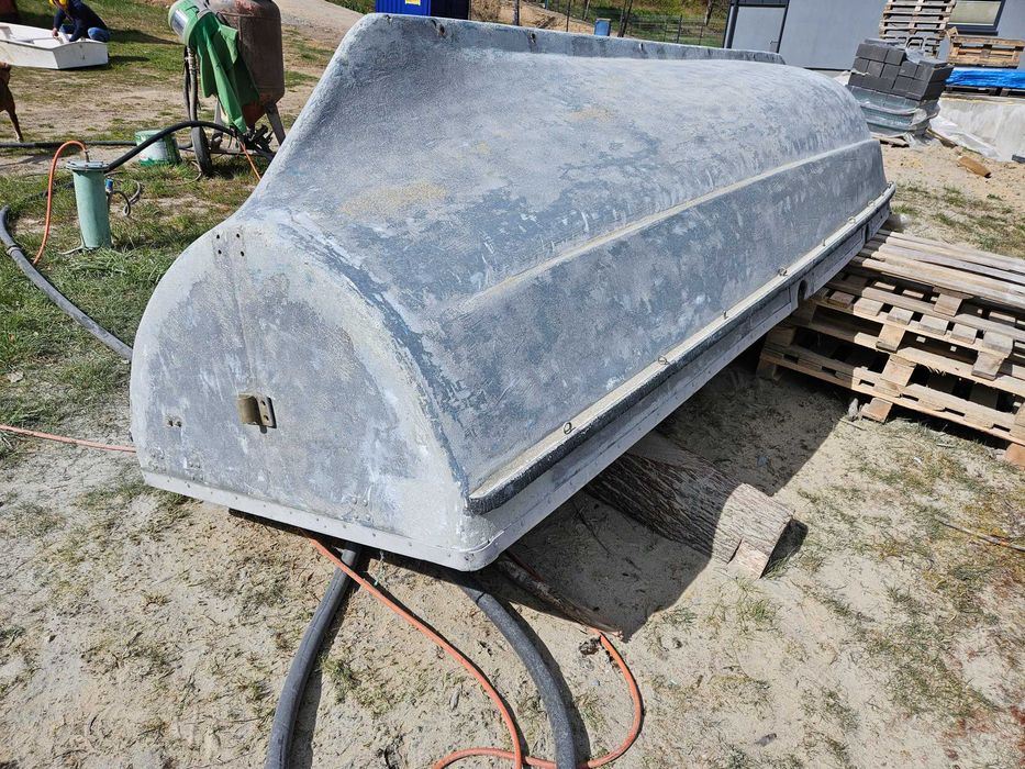 Piaskowanie Mobilne Konst stalowe Cegła Kamień Beton Drzewo