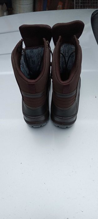 Продам берцы талан