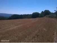 Terreno, Bragança, Vinhais