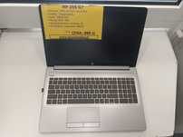 Laptop Hp 255 g7 4/256ssd Win-10/2*2,6ghz Komis Madej Sc